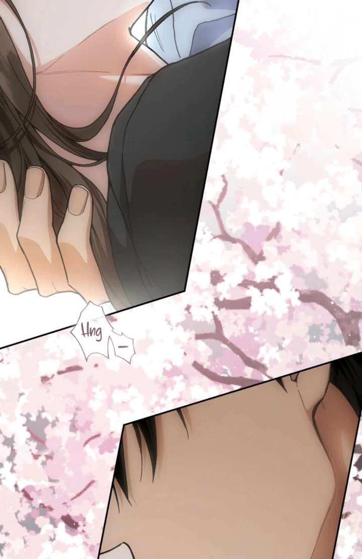 Chapter 13 - Image 23