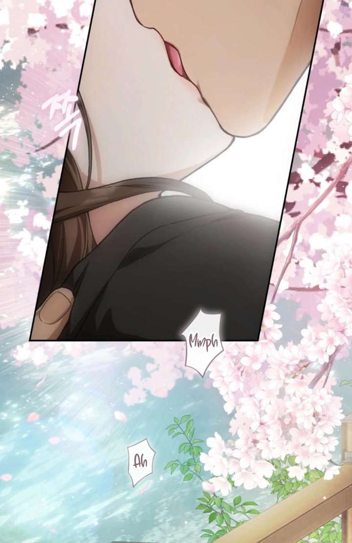 Chapter 13 - Image 24