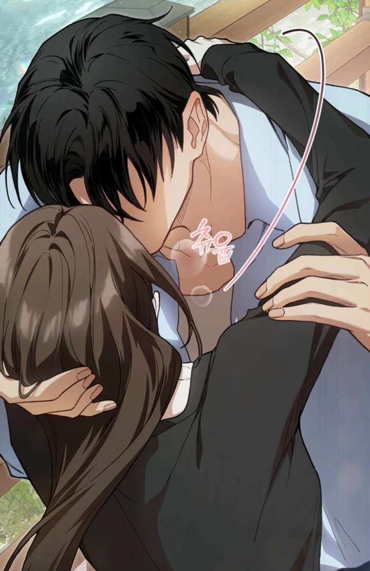 Chapter 13 - Image 25