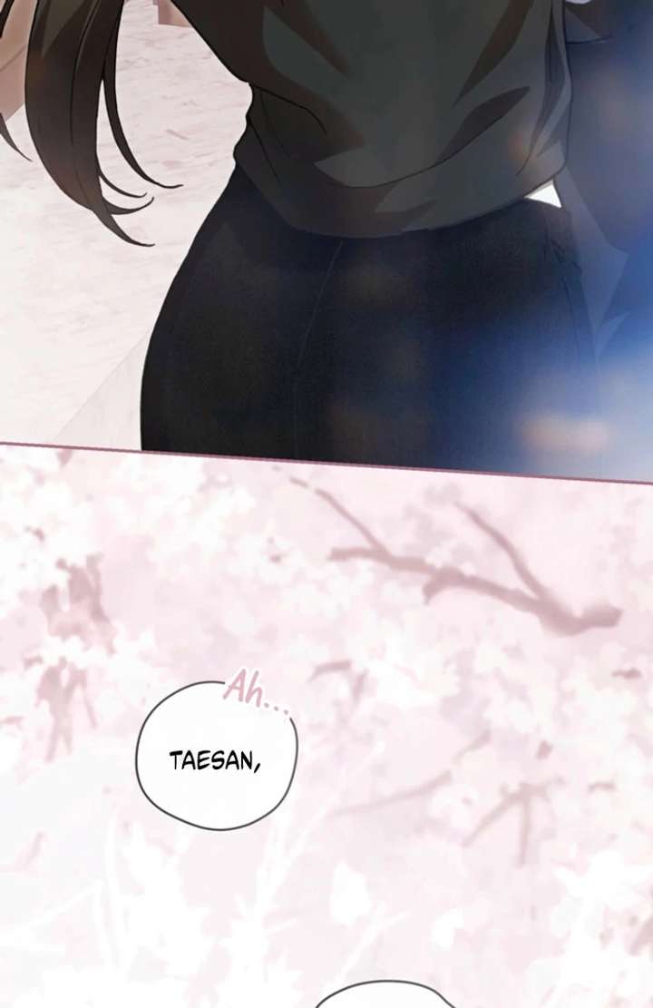 Chapter 13 - Image 26