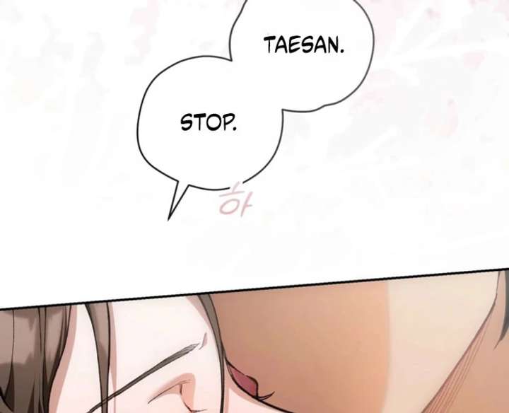 Chapter 13 - Image 27