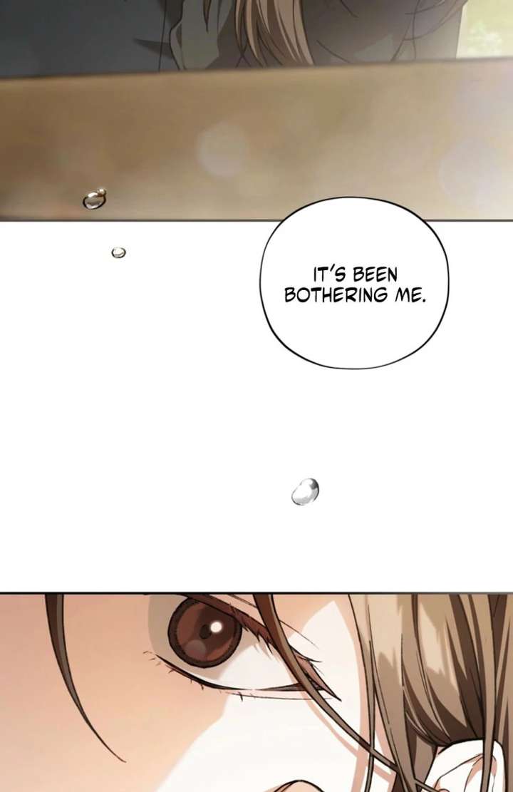 Chapter 13 - Image 3