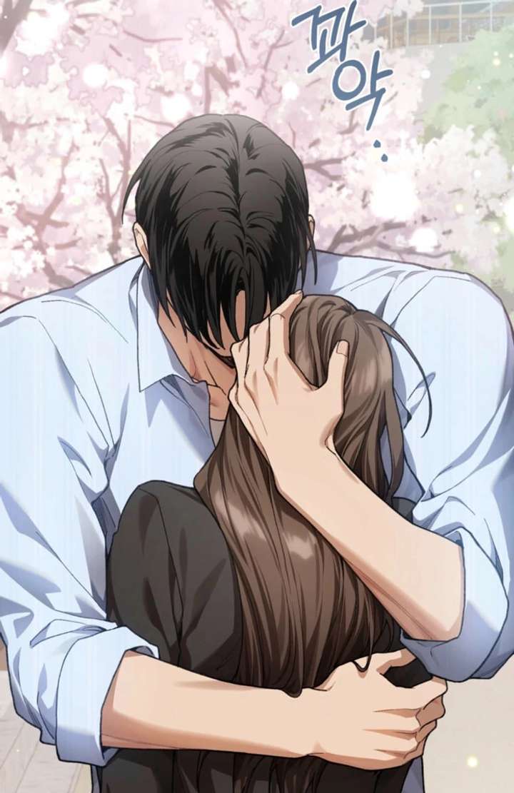 Chapter 13 - Image 34