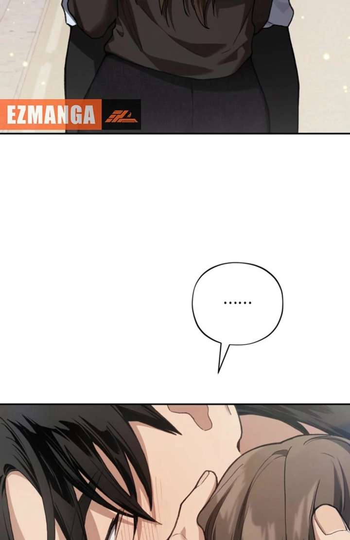 Chapter 13 - Image 35