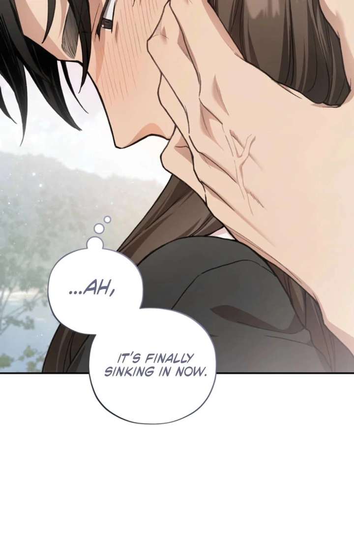 Chapter 13 - Image 36