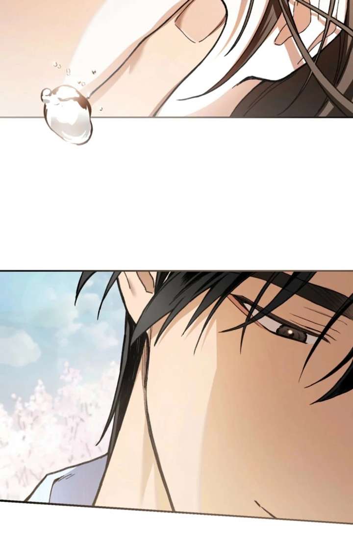 Chapter 13 - Image 4