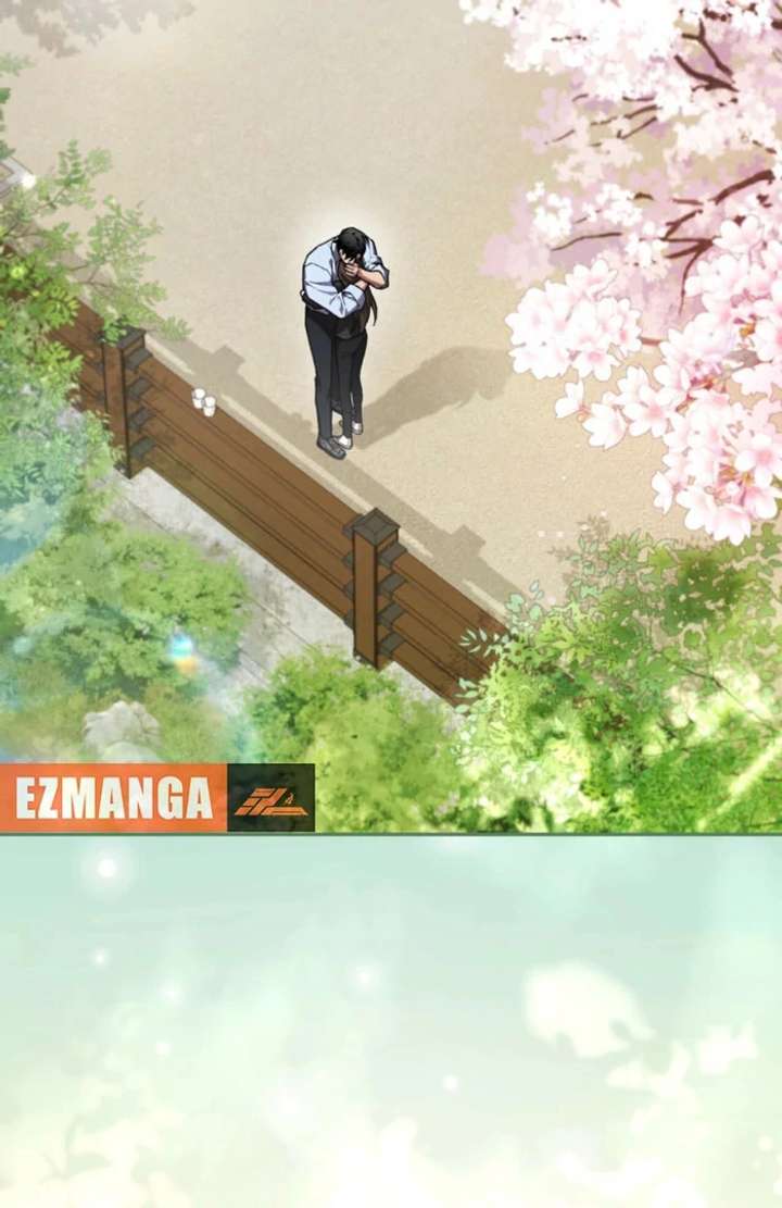 Chapter 13 - Image 40