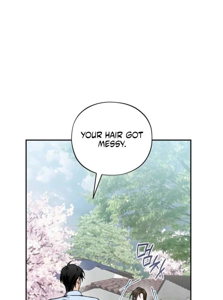 Chapter 13 - Image 45