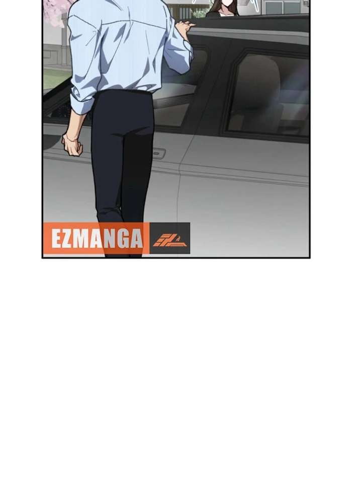 Chapter 13 - Image 46