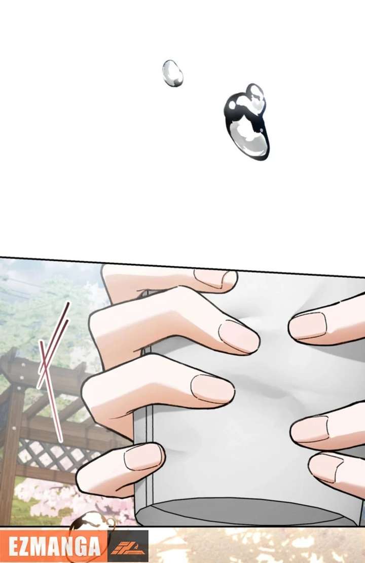 Chapter 13 - Image 5