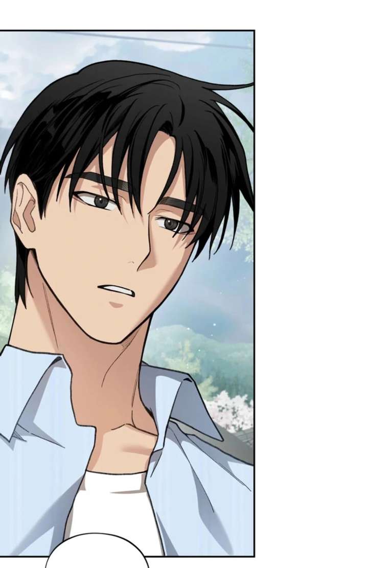 Chapter 13 - Image 51