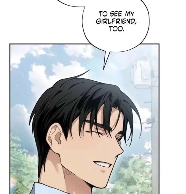 Chapter 13 - Image 54