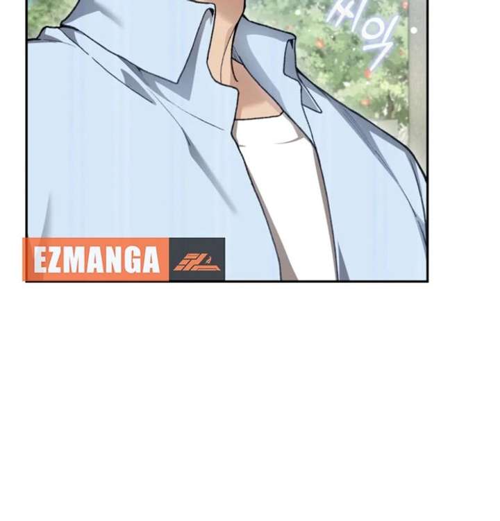 Chapter 13 - Image 55