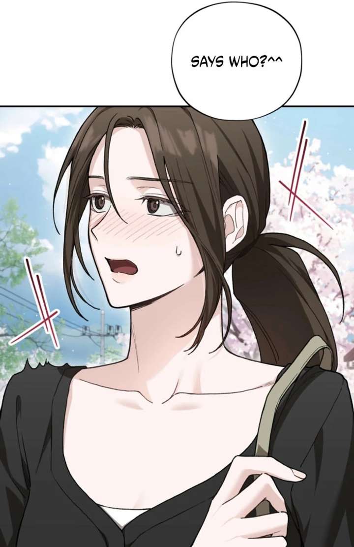 Chapter 13 - Image 56