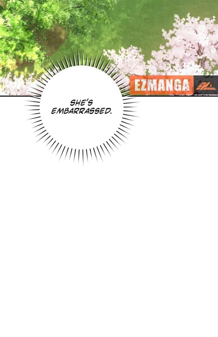 Chapter 13 - Image 59