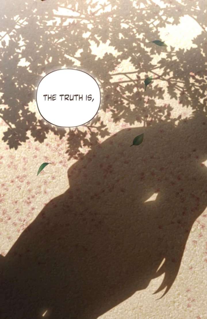 Chapter 13 - Image 6