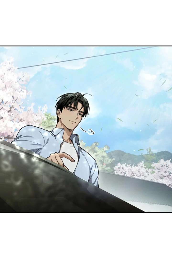 Chapter 13 - Image 60