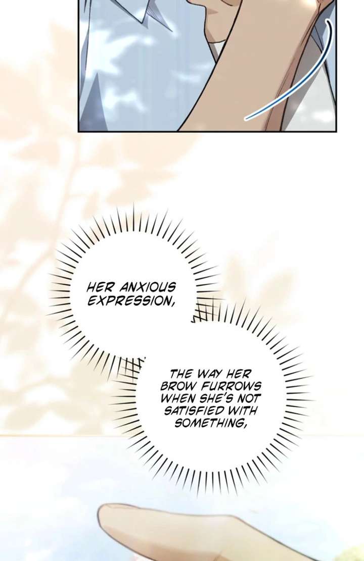 Chapter 13 - Image 62