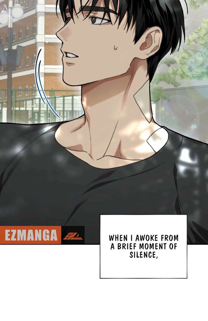 Chapter 13 - Image 69