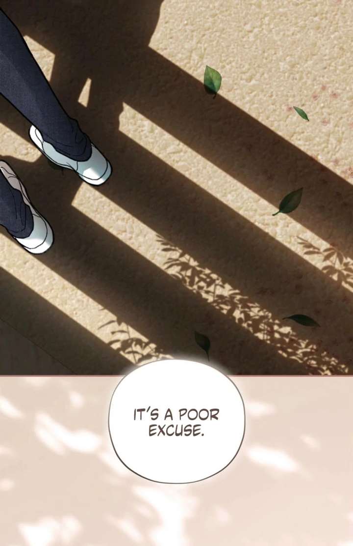 Chapter 13 - Image 7