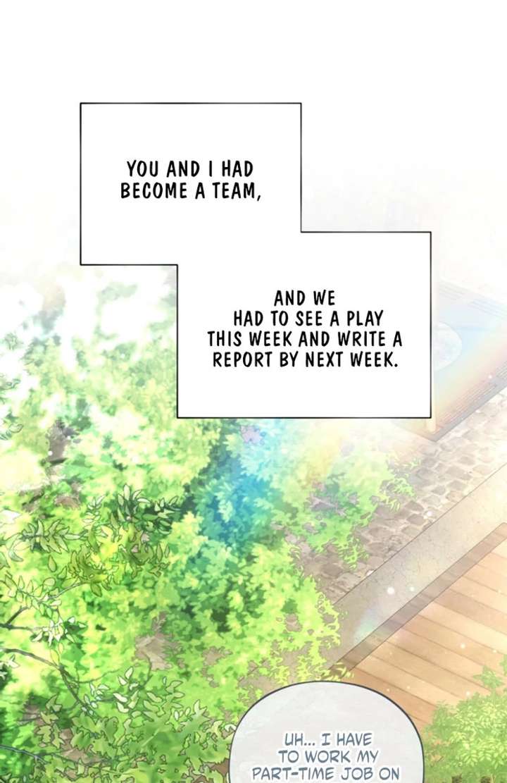 Chapter 13 - Image 70