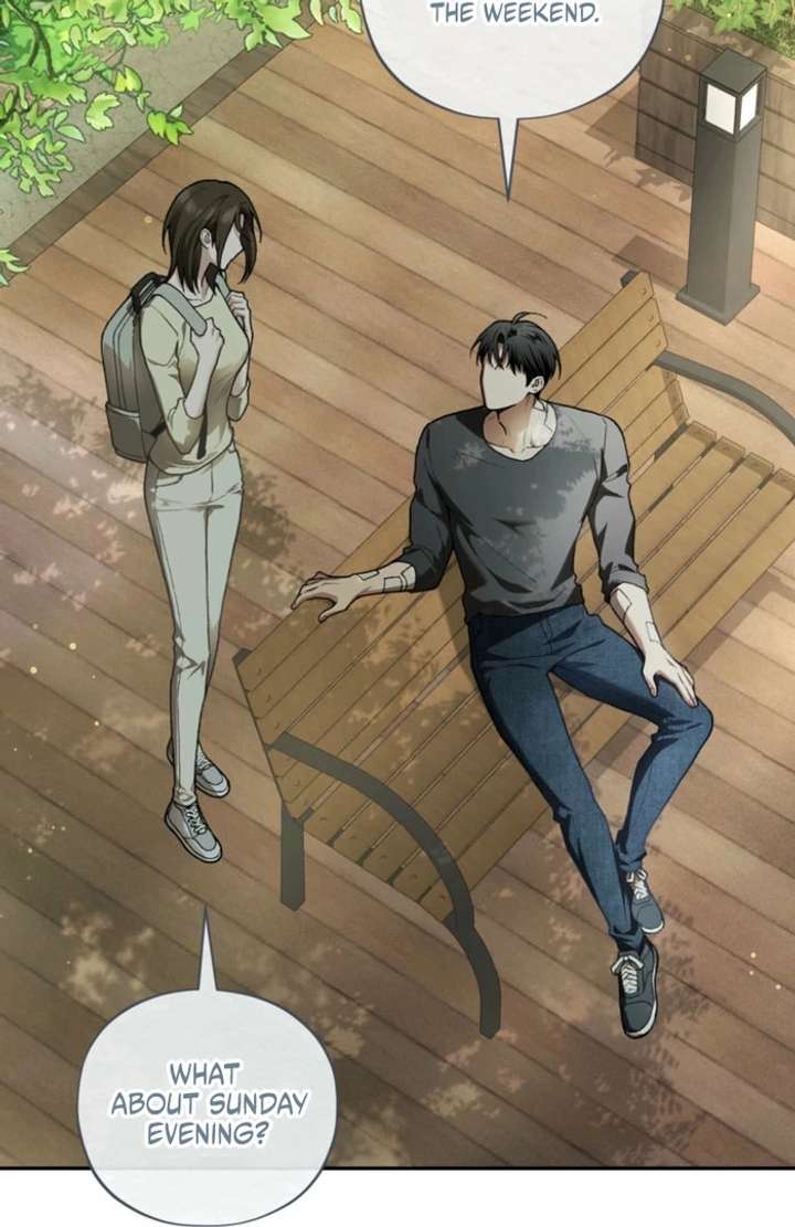 Chapter 13 - Image 71