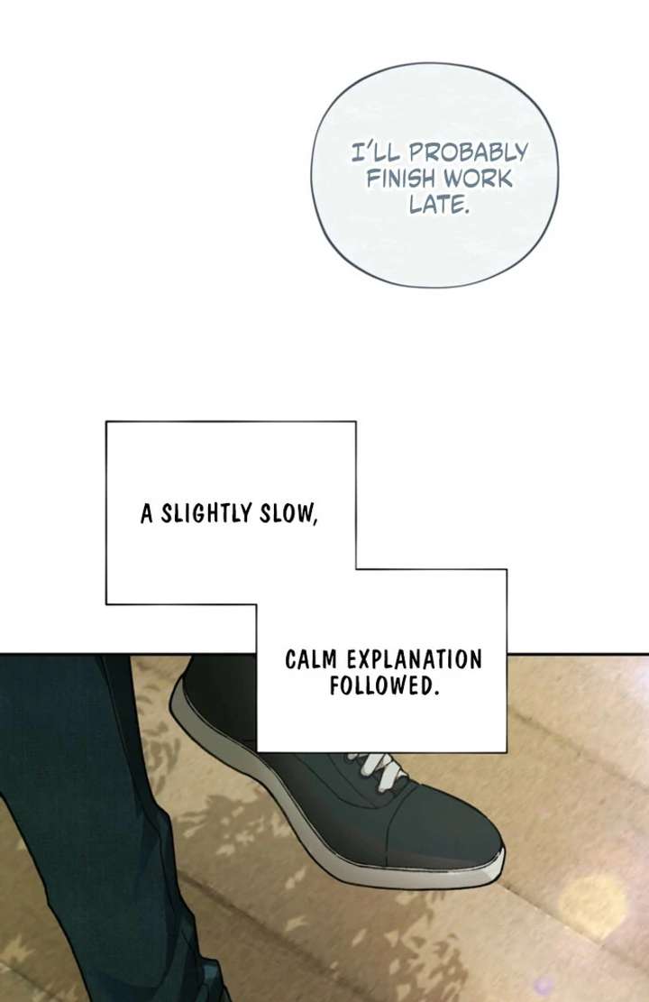 Chapter 13 - Image 72