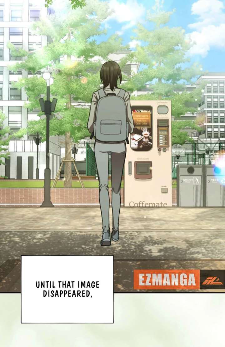 Chapter 13 - Image 78