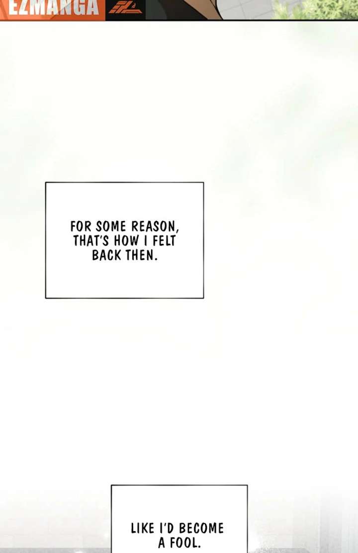 Chapter 13 - Image 80