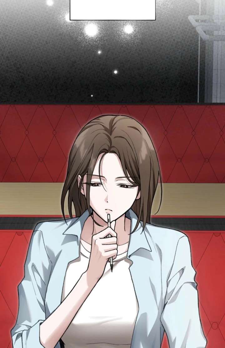 Chapter 13 - Image 81