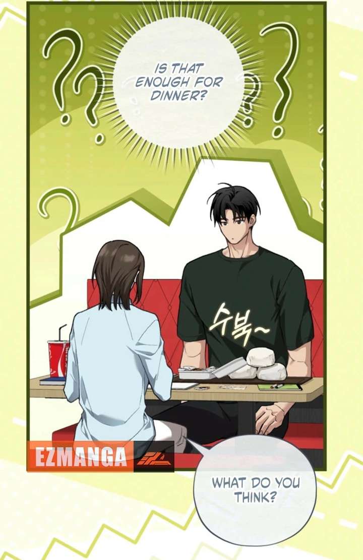 Chapter 13 - Image 83