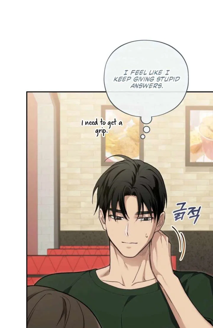 Chapter 13 - Image 86