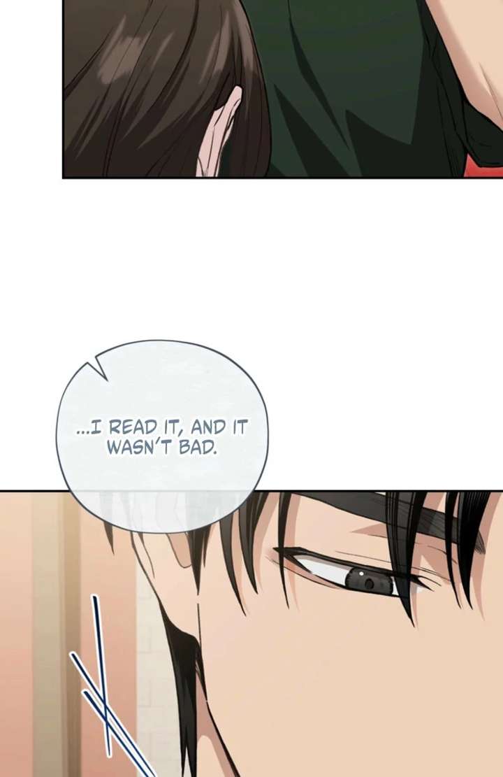 Chapter 13 - Image 87