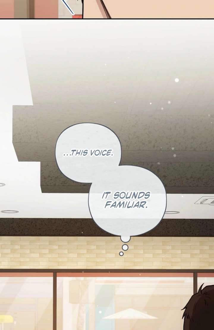 Chapter 13 - Image 88