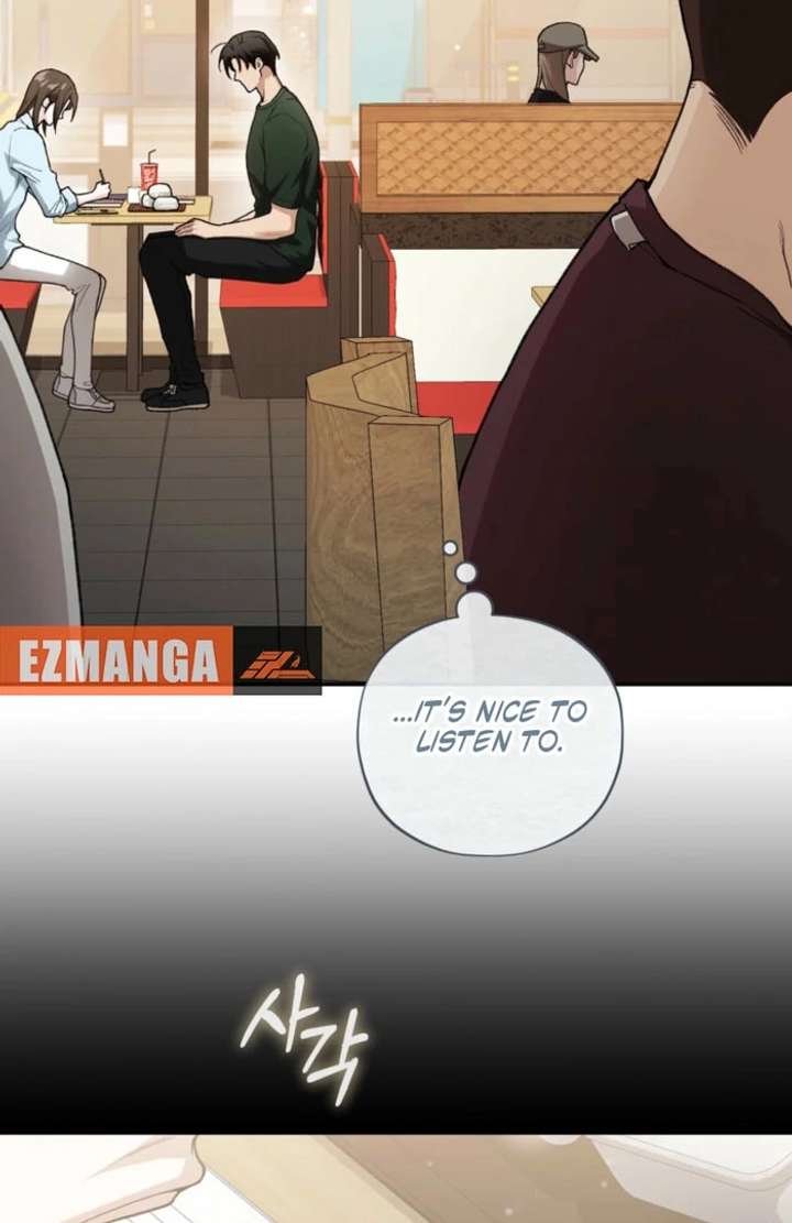 Chapter 13 - Image 89