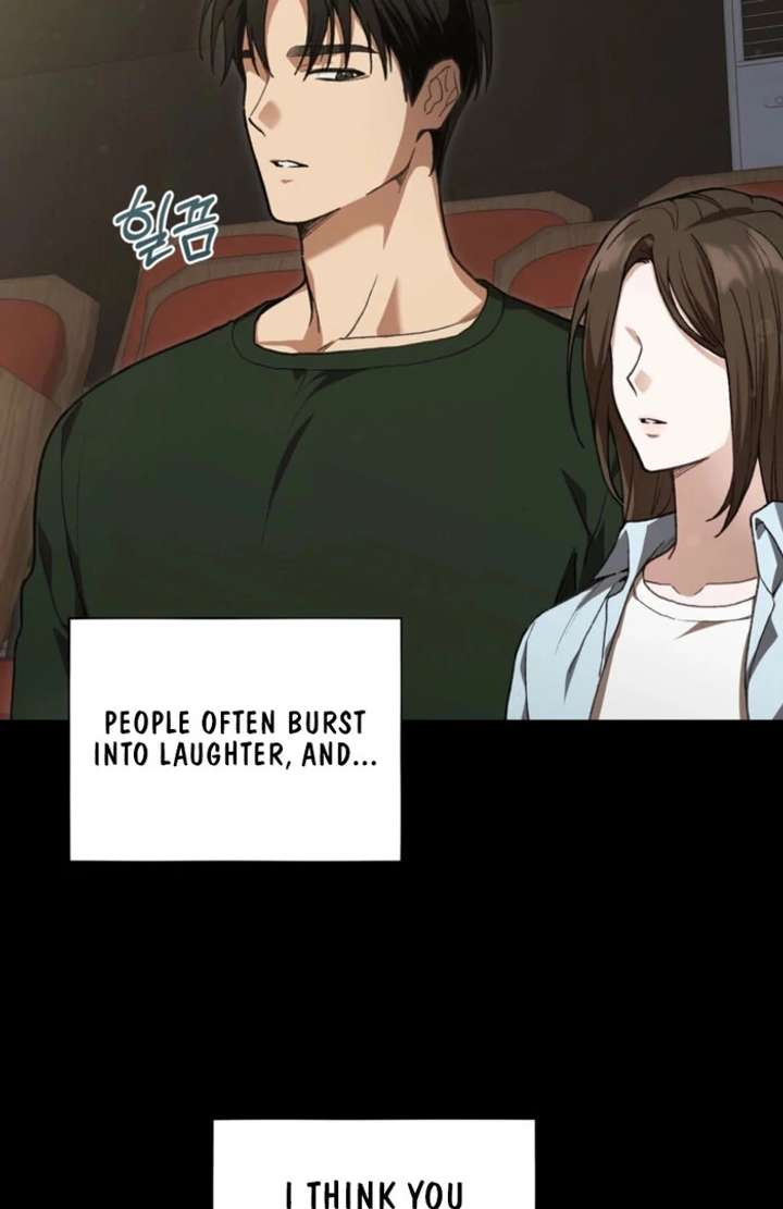 Chapter 13 - Image 93