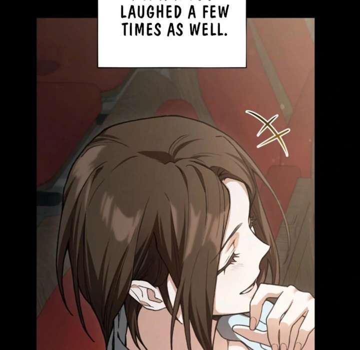 Chapter 13 - Image 94