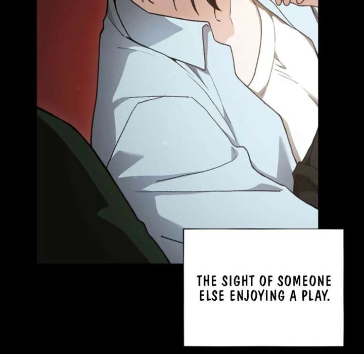 Chapter 13 - Image 95