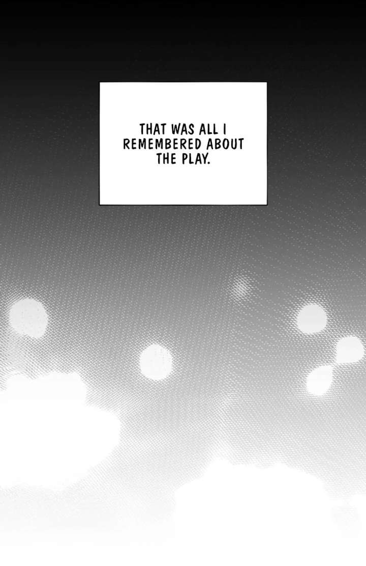 Chapter 13 - Image 97