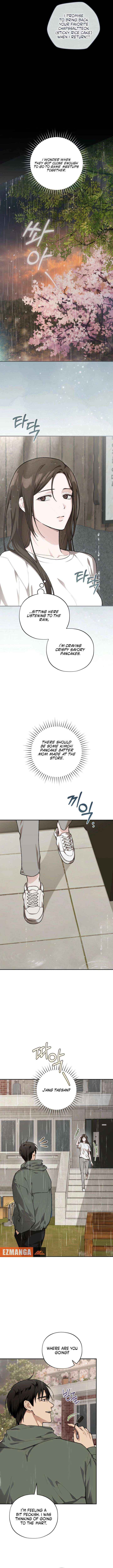 Chapter 17 - Image 2