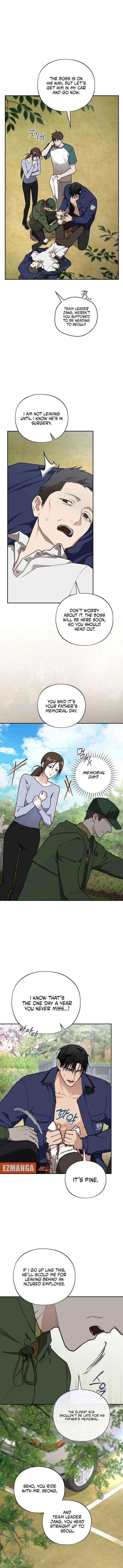 Chapter 19 - Image 2