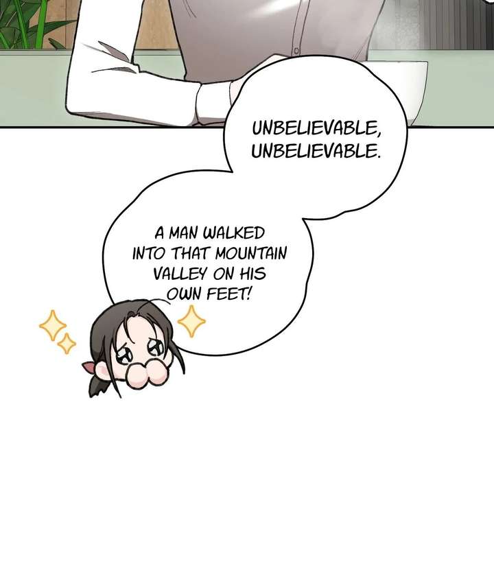 Chapter 20 - Image 116