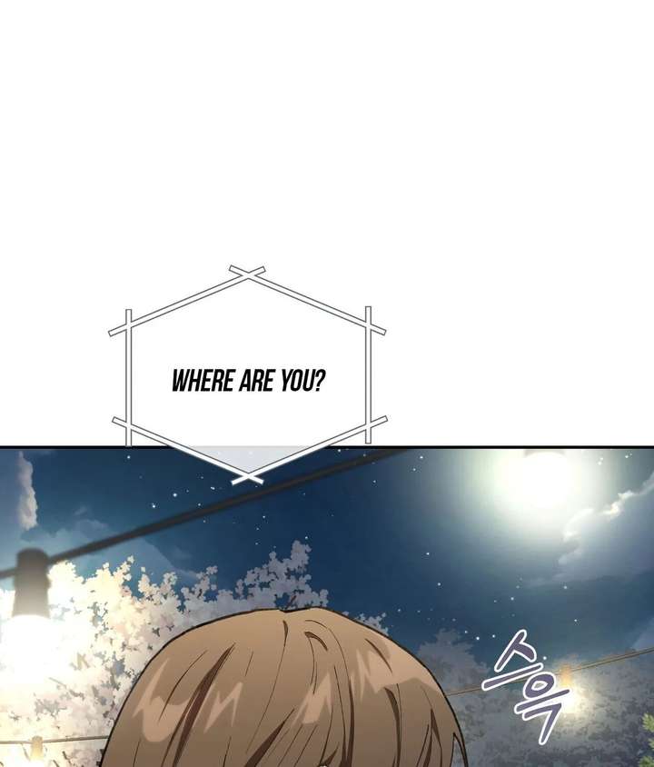 Chapter 20 - Image 167
