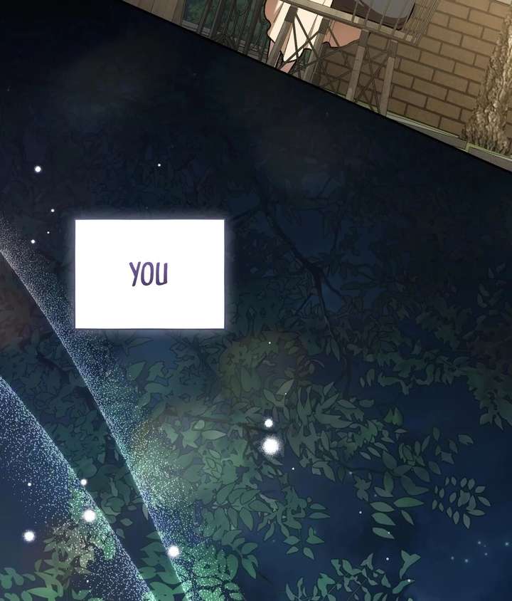 Chapter 20 - Image 175