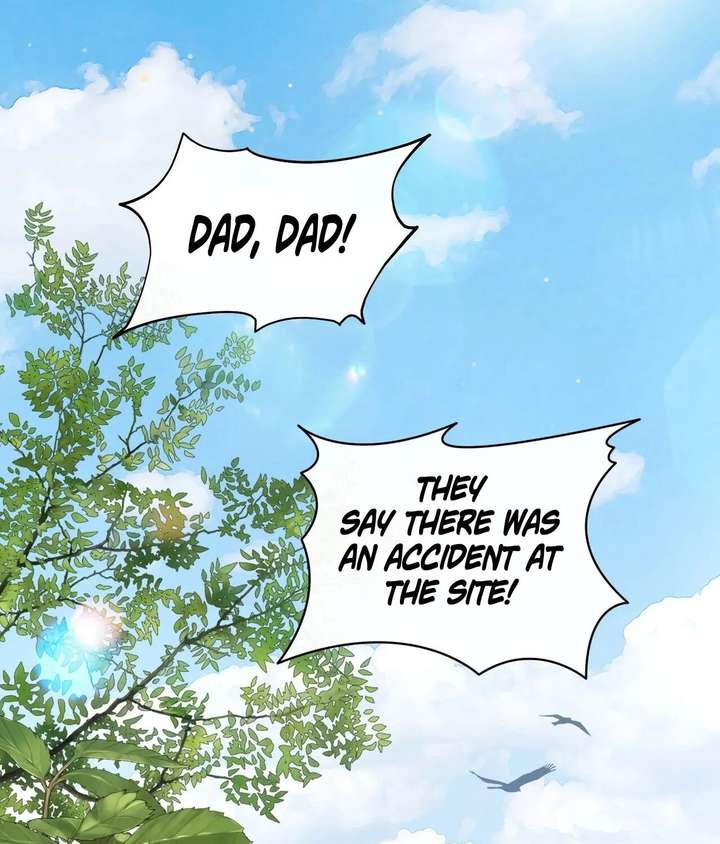 Chapter 20 - Image 2