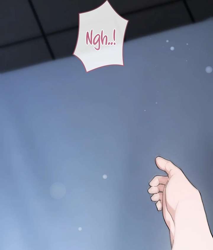 Chapter 22 - Image 131