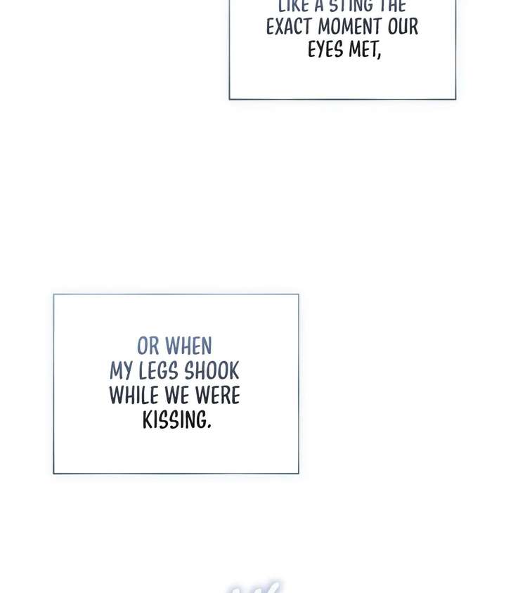 Chapter 22 - Image 4