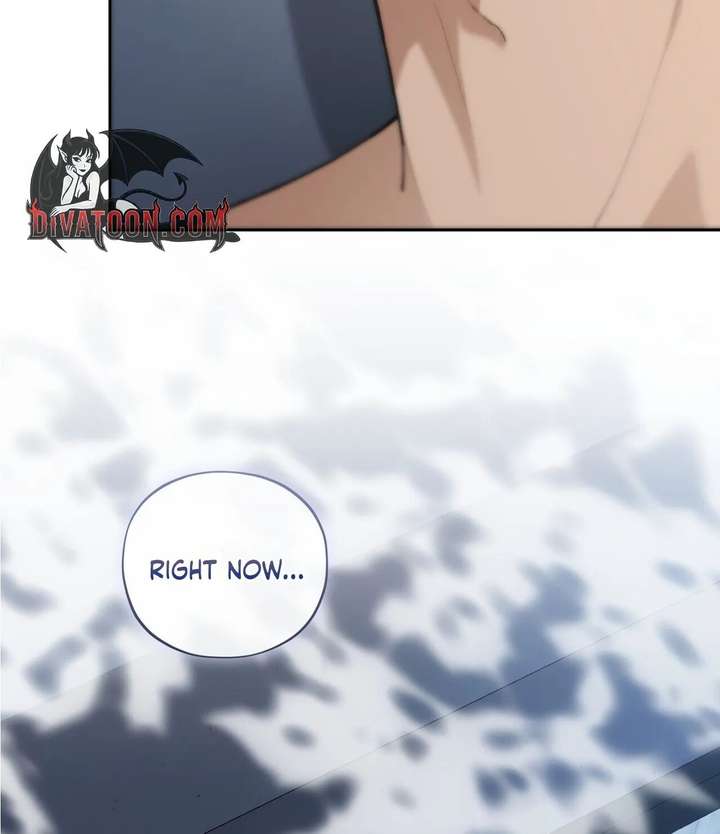 Chapter 23 - Image 116