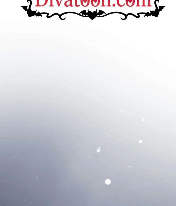 Chapter 23 - Image 2