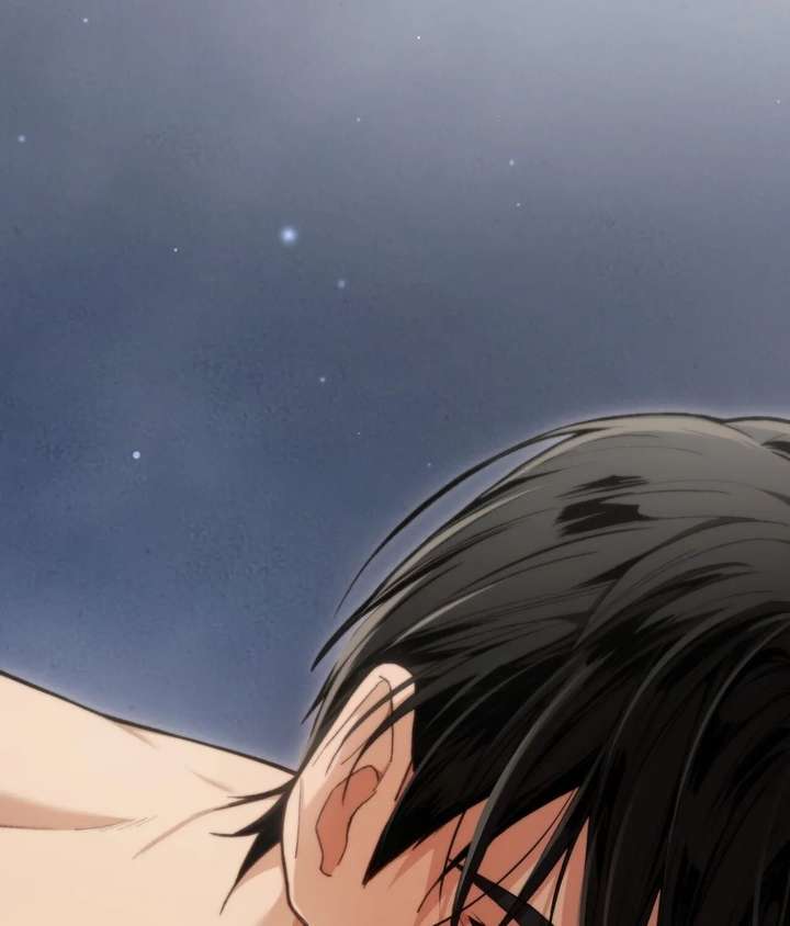 Chapter 23 - Image 3